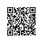 SIT8209AC-3F-18E-133-333300Y QRCode