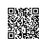 SIT8209AC-3F-18E-148-351648T QRCode