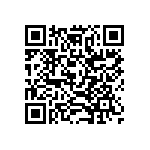 SIT8209AC-3F-18E-156-257812Y QRCode