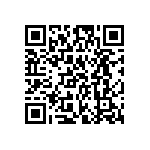 SIT8209AC-3F-18E-166-000000X QRCode