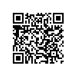 SIT8209AC-3F-18E-166-660000T QRCode