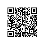 SIT8209AC-3F-18E-166-666000X QRCode