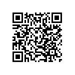 SIT8209AC-3F-18E-200-000000Y QRCode