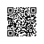 SIT8209AC-3F-18E-98-304000Y QRCode