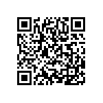 SIT8209AC-3F-18S-100-000000T QRCode