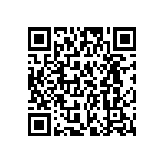 SIT8209AC-3F-18S-125-000000Y QRCode