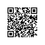 SIT8209AC-3F-18S-133-300000X QRCode