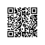 SIT8209AC-3F-18S-150-000000T QRCode