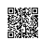 SIT8209AC-3F-18S-150-000000X QRCode