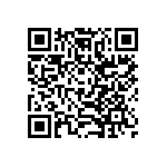 SIT8209AC-3F-18S-155-520000Y QRCode