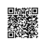 SIT8209AC-3F-18S-166-660000Y QRCode