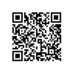 SIT8209AC-3F-18S-166-666666T QRCode