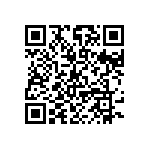 SIT8209AC-3F-18S-166-666666X QRCode