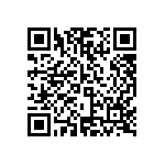 SIT8209AC-3F-18S-166-666666Y QRCode