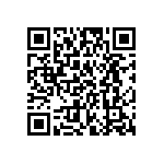 SIT8209AC-3F-25E-125-000000T QRCode