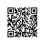 SIT8209AC-3F-25E-133-333000T QRCode