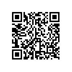 SIT8209AC-3F-25E-133-333000Y QRCode