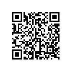 SIT8209AC-3F-25E-133-333300X QRCode