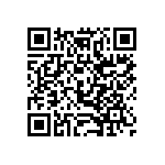 SIT8209AC-3F-25E-156-250000T QRCode