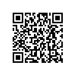 SIT8209AC-3F-25E-166-000000X QRCode