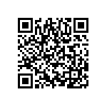 SIT8209AC-3F-25E-166-666600Y QRCode