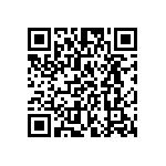 SIT8209AC-3F-25E-212-500000Y QRCode