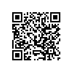 SIT8209AC-3F-25E-98-304000T QRCode