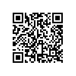 SIT8209AC-3F-25S-106-250000T QRCode