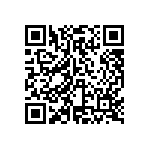 SIT8209AC-3F-25S-133-000000T QRCode