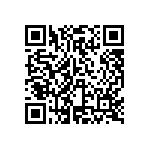 SIT8209AC-3F-25S-133-300000X QRCode