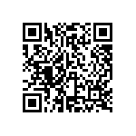 SIT8209AC-3F-25S-133-300000Y QRCode