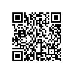 SIT8209AC-3F-25S-133-333300T QRCode