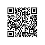 SIT8209AC-3F-25S-133-333333Y QRCode