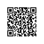 SIT8209AC-3F-25S-150-000000Y QRCode