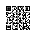 SIT8209AC-3F-25S-155-520000Y QRCode