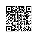 SIT8209AC-3F-25S-161-132800T QRCode