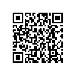 SIT8209AC-3F-25S-166-000000Y QRCode