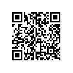 SIT8209AC-3F-25S-166-600000Y QRCode