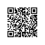 SIT8209AC-3F-25S-166-666000X QRCode