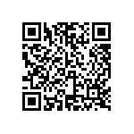 SIT8209AC-3F-25S-166-666666Y QRCode