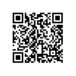 SIT8209AC-3F-25S-200-000000T QRCode