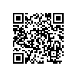 SIT8209AC-3F-25S-200-000000Y QRCode