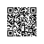 SIT8209AC-3F-25S-98-304000T QRCode