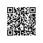 SIT8209AC-3F-28E-125-000000Y QRCode