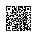 SIT8209AC-3F-28E-133-300000T QRCode