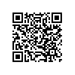 SIT8209AC-3F-28E-133-333300Y QRCode