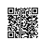 SIT8209AC-3F-28E-133-333333T QRCode