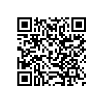 SIT8209AC-3F-28E-148-500000X QRCode