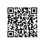 SIT8209AC-3F-28E-155-520000Y QRCode