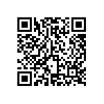 SIT8209AC-3F-28E-156-253906Y QRCode